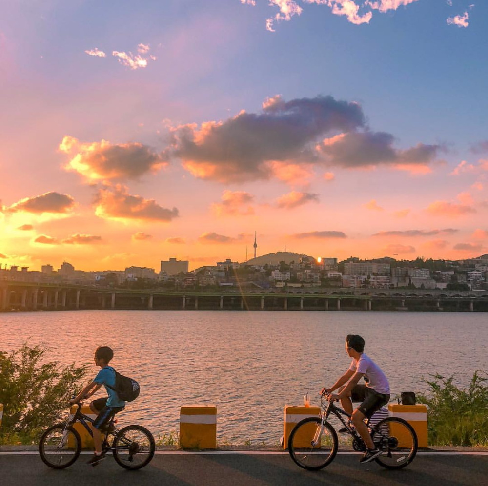 有时我听到风吹我觉得仅仅听听风吹也值得生而为人｜佩索阿《我将宇宙随身携带》 