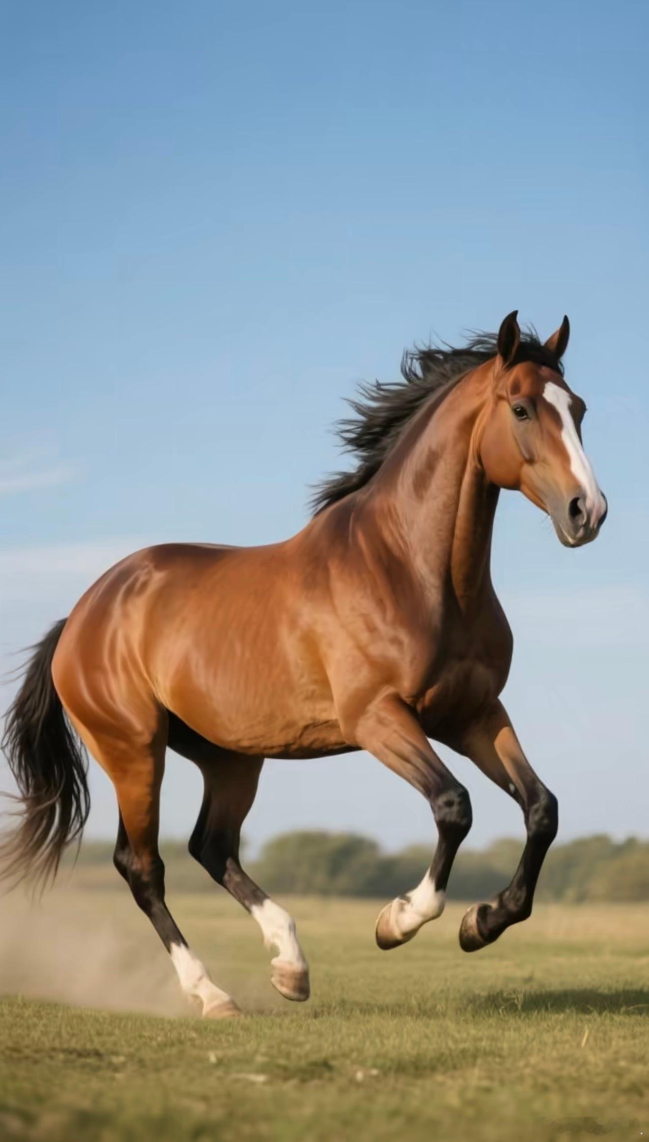 G3，🐎！nba总决赛尼克斯vs马刺壹球超人