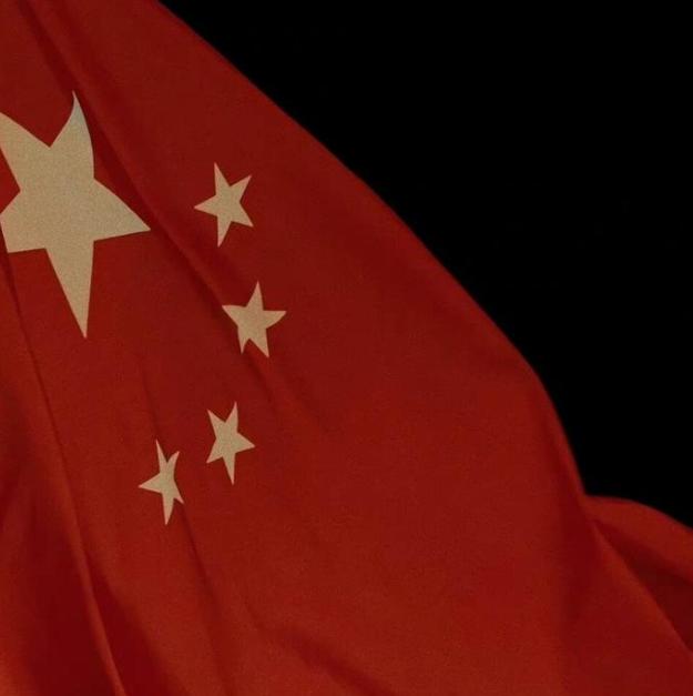 统一台湾之前，我们有三条硬规矩必须向全世界挑明。第一，台湾地区欠下的外国军火账，