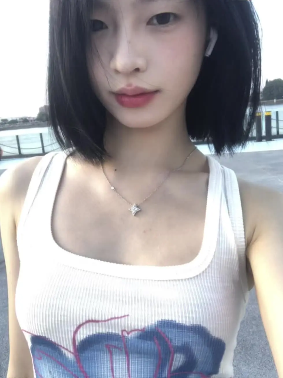 听到这首歌的人都会超幸福