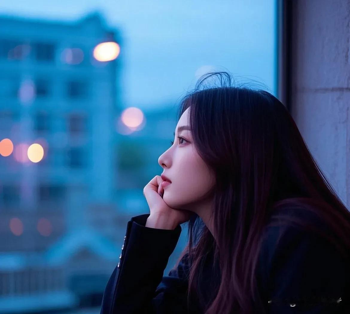 作为30岁的大龄单身女，我开始憧憬家庭的烟火气。下班回家，能与老公一起在厨房忙碌