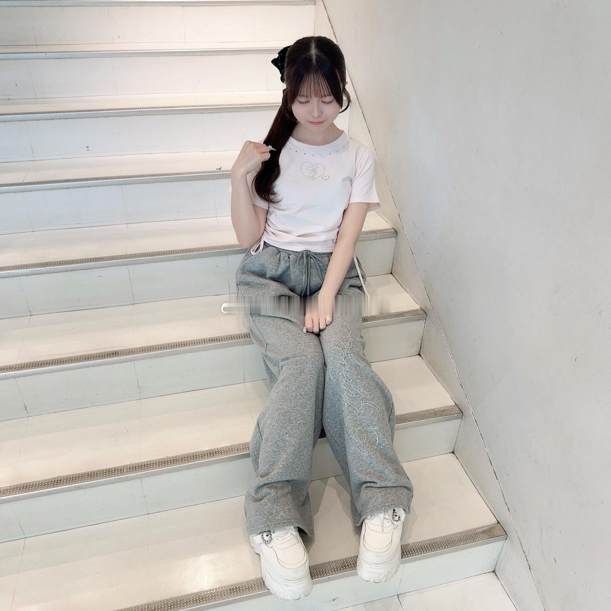 evelyn new 