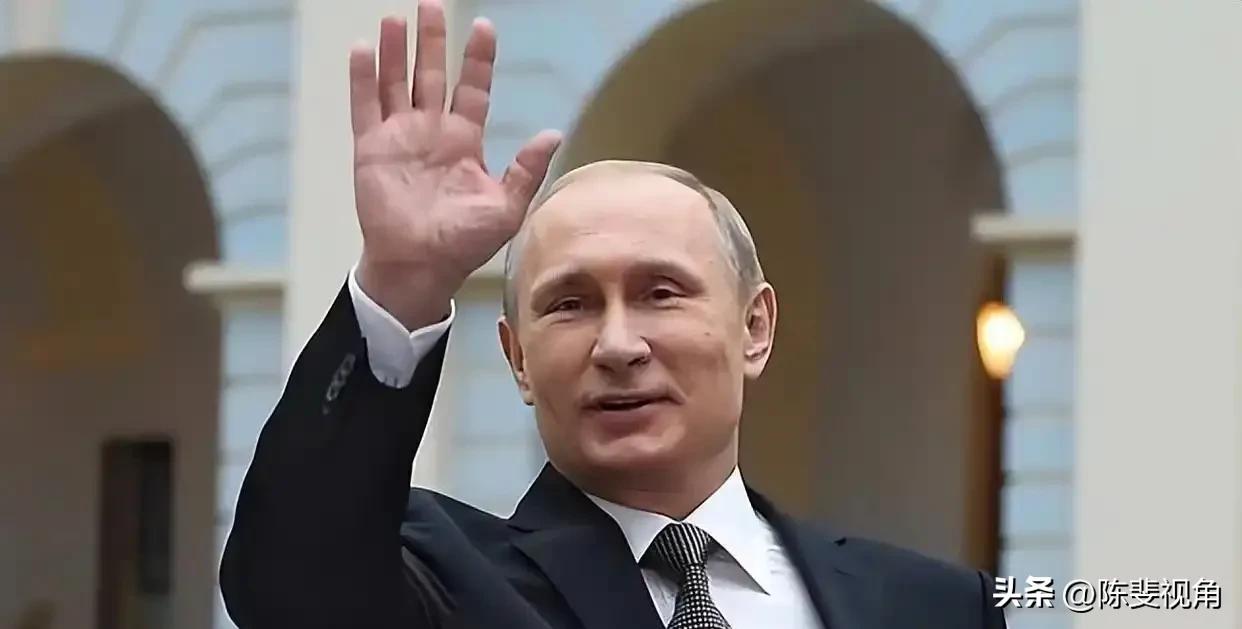 普京即将开启“史无前例”中国行，中俄高层互动迎来重磅时刻。俄罗斯总统新闻秘书佩斯