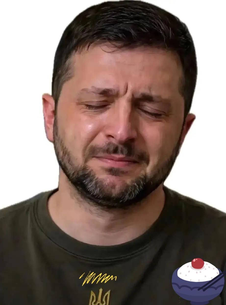 乌克兰消息
4月18日，乌克兰武装部队总参谋部宣布，当天凌晨对俄罗斯四个重要石油