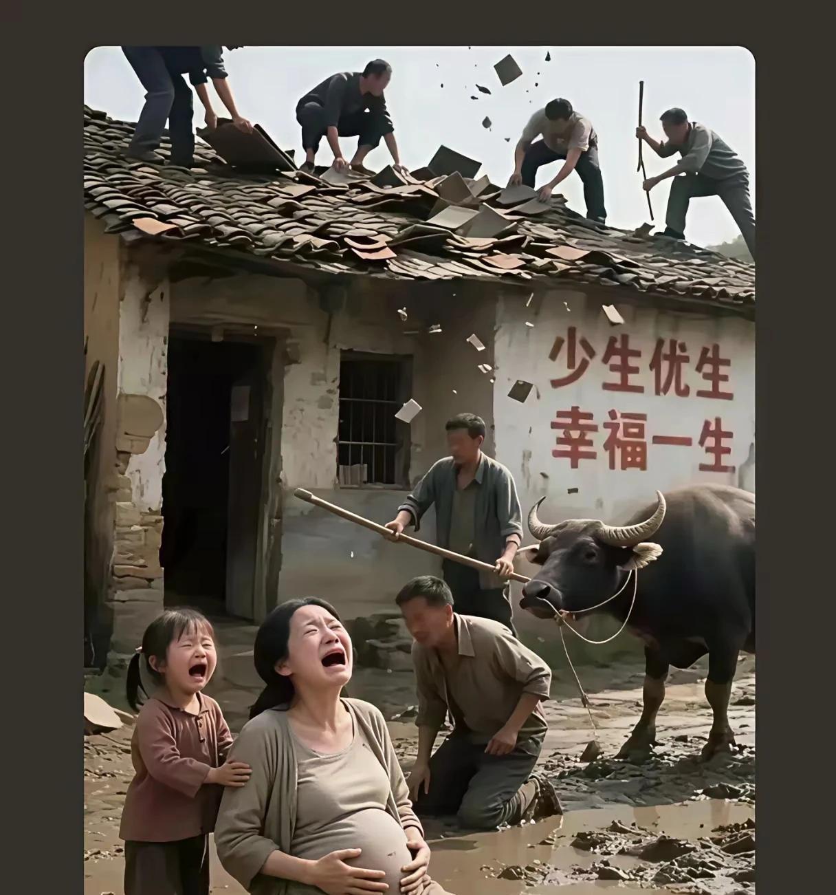 请年龄在65-80岁的条友出来写作文。注意审图，措辞要正能量。