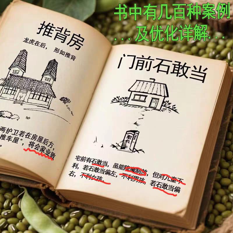哪位老师认识这本书？请帮忙提供一下信息。网上看到这图片，对内容有点兴趣，想要买来