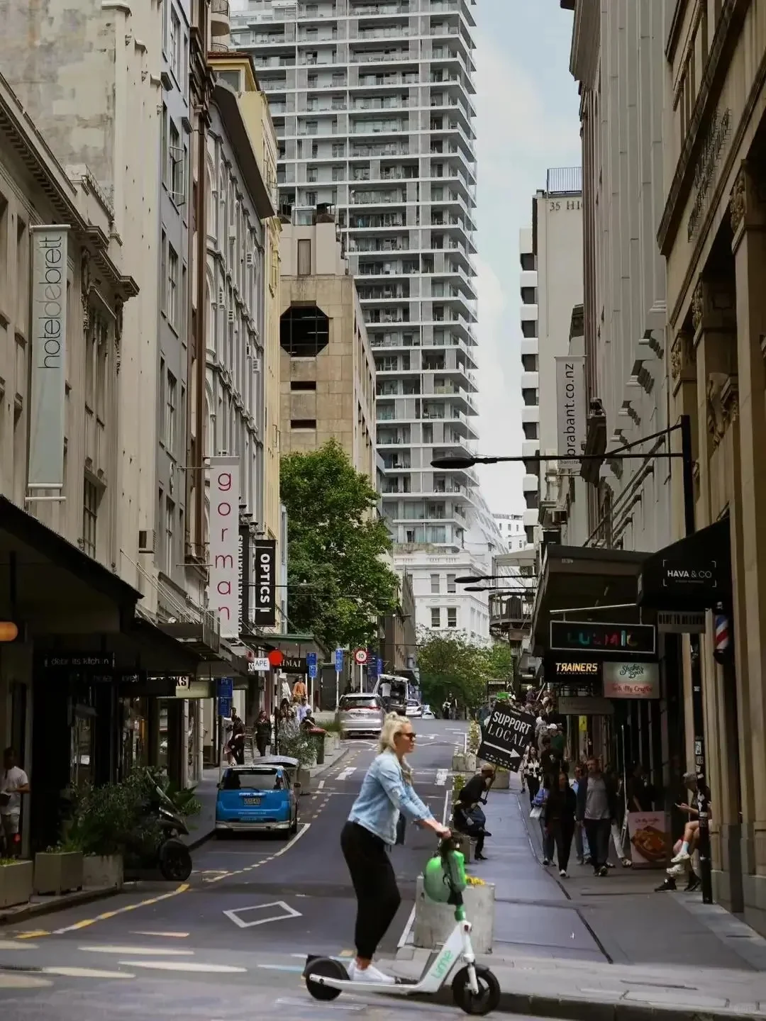 上半年的投资成绩已经成为过去 下半年的道路不明但是已经开启 加油！！！