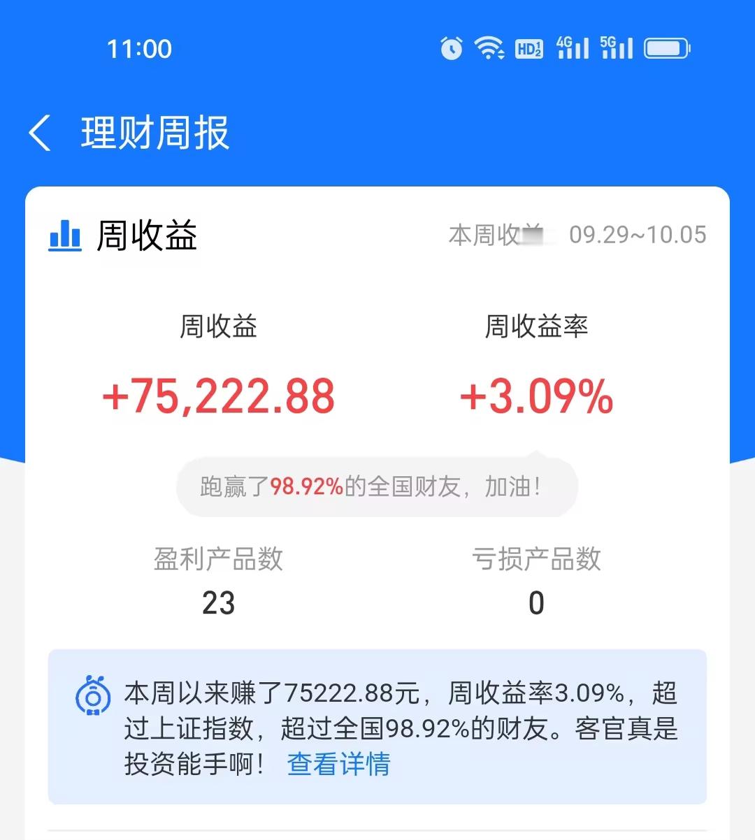 金价又涨了 这月能不能提理想MEGA就看你了～越是涨，越不舍得出[苦涩] ​​​