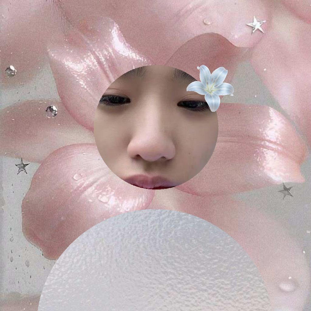 好玩好玩 