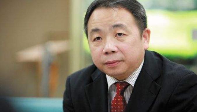 石平又出来放话了！6月11日，长期定居日本、靠歪曲抹黑中国谋生的石平公开对外发声