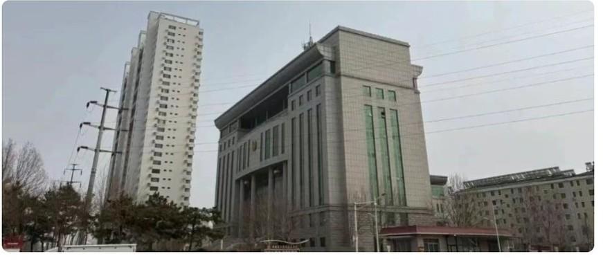 本文围绕省高院驳回再审申请后的翻案路径展开，优先推荐检察监督，简要梳理可选渠道与