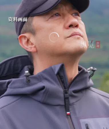 热搜第一！李亚鹏宣布将花价值上亿的幼儿园无偿移交，之前还有消息说即将破产，现在是