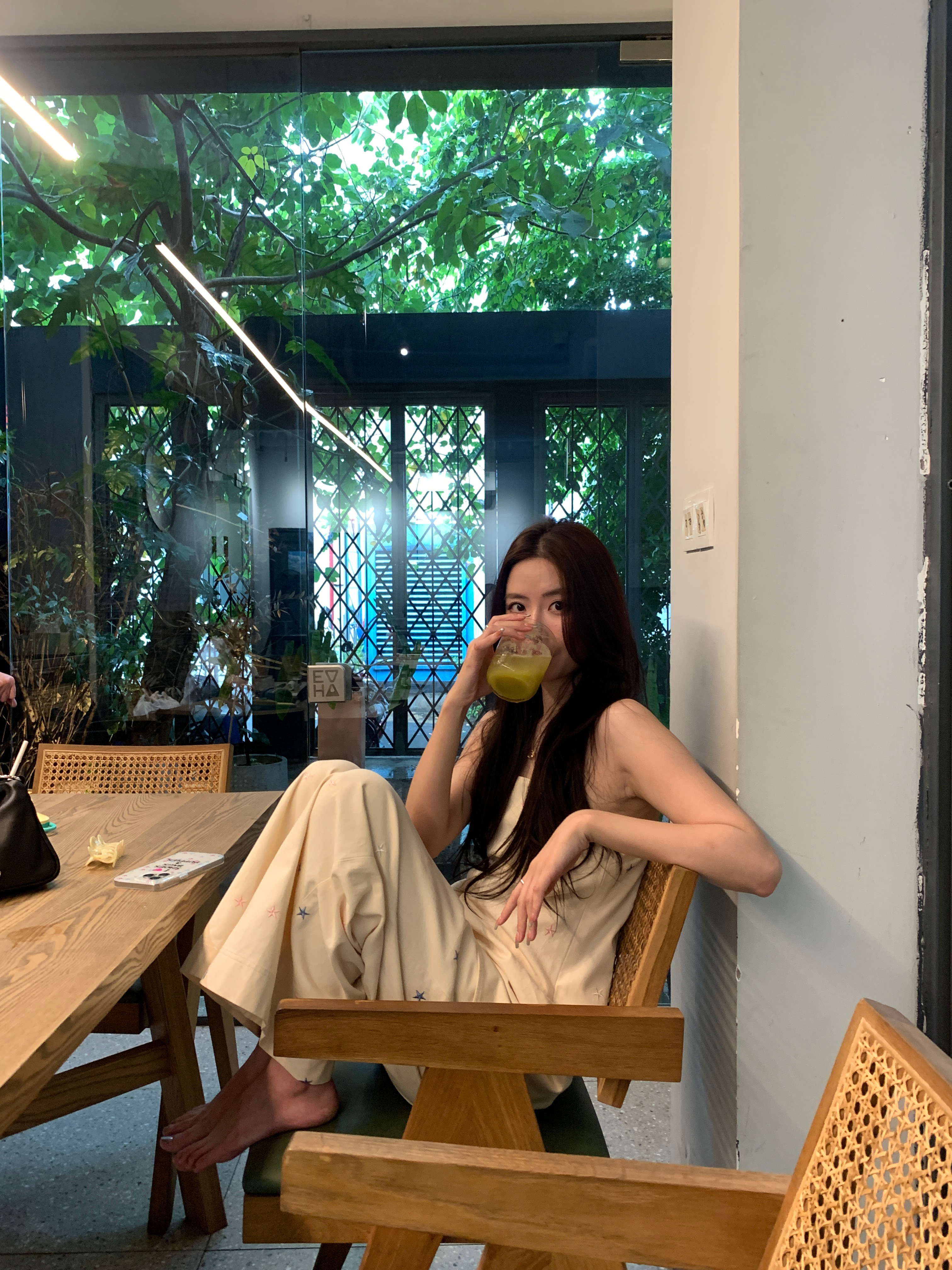 下雨天0分出篇只能靠你们想象这个了⭐️ ​​​