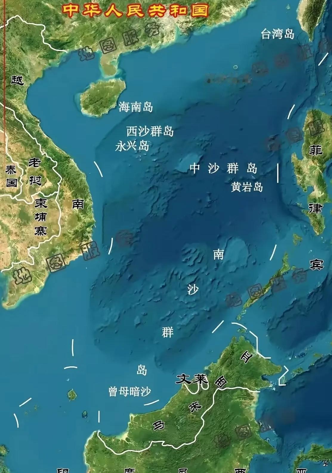 新加坡反了！越南也反了！中日关系紧张的时候，一个公然站队日本，并赴日接受紫日勋章