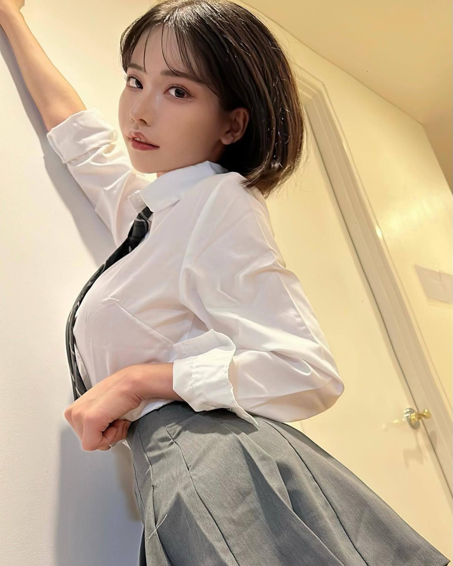 强哥2/19周三联赛精选：------------周三 001 亚冠：蔚山现代 