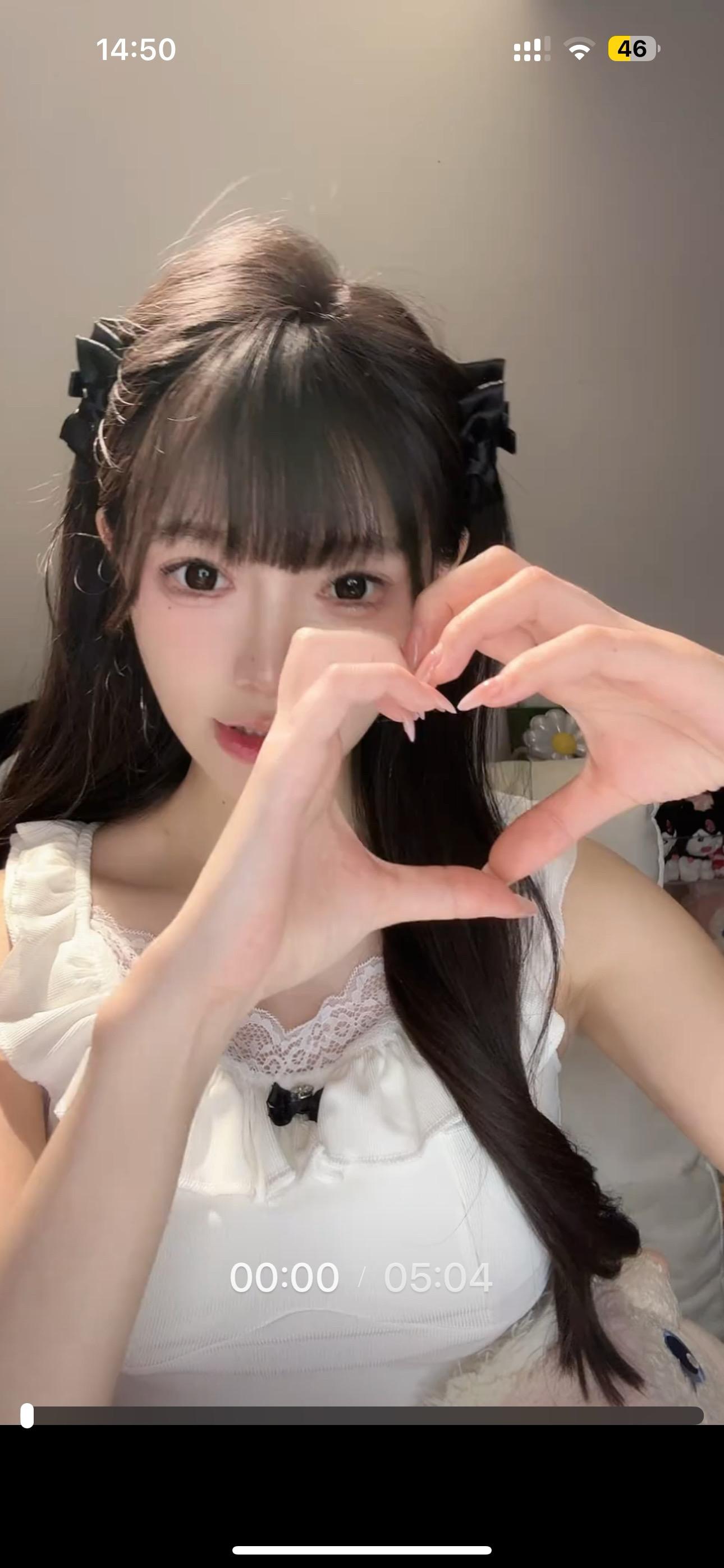 三天打鱼两天晒网