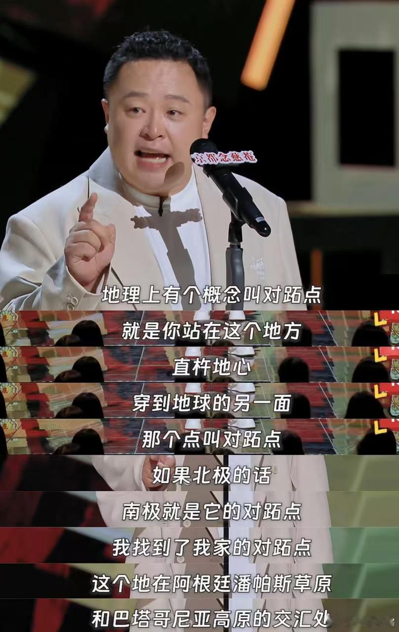 好的短片就是这样，它不煽情，不喊口号，就是用最普通的镜头，让你看完之后，想给自己