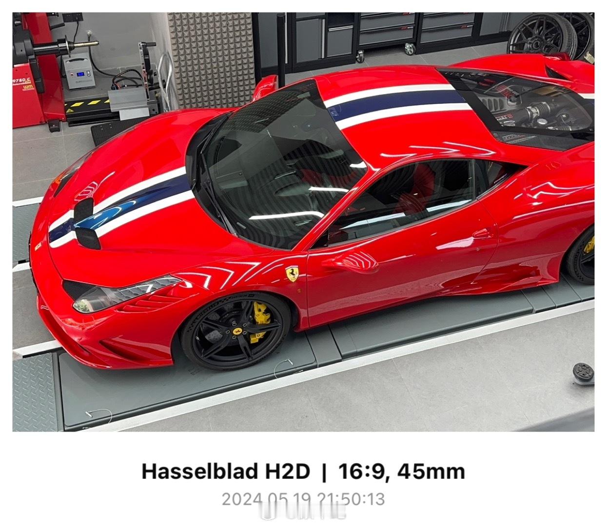 赏有趣的车，吃口爽的汉堡、观一部撼动司法改革的、具有现实教育意义的电影，记得上一