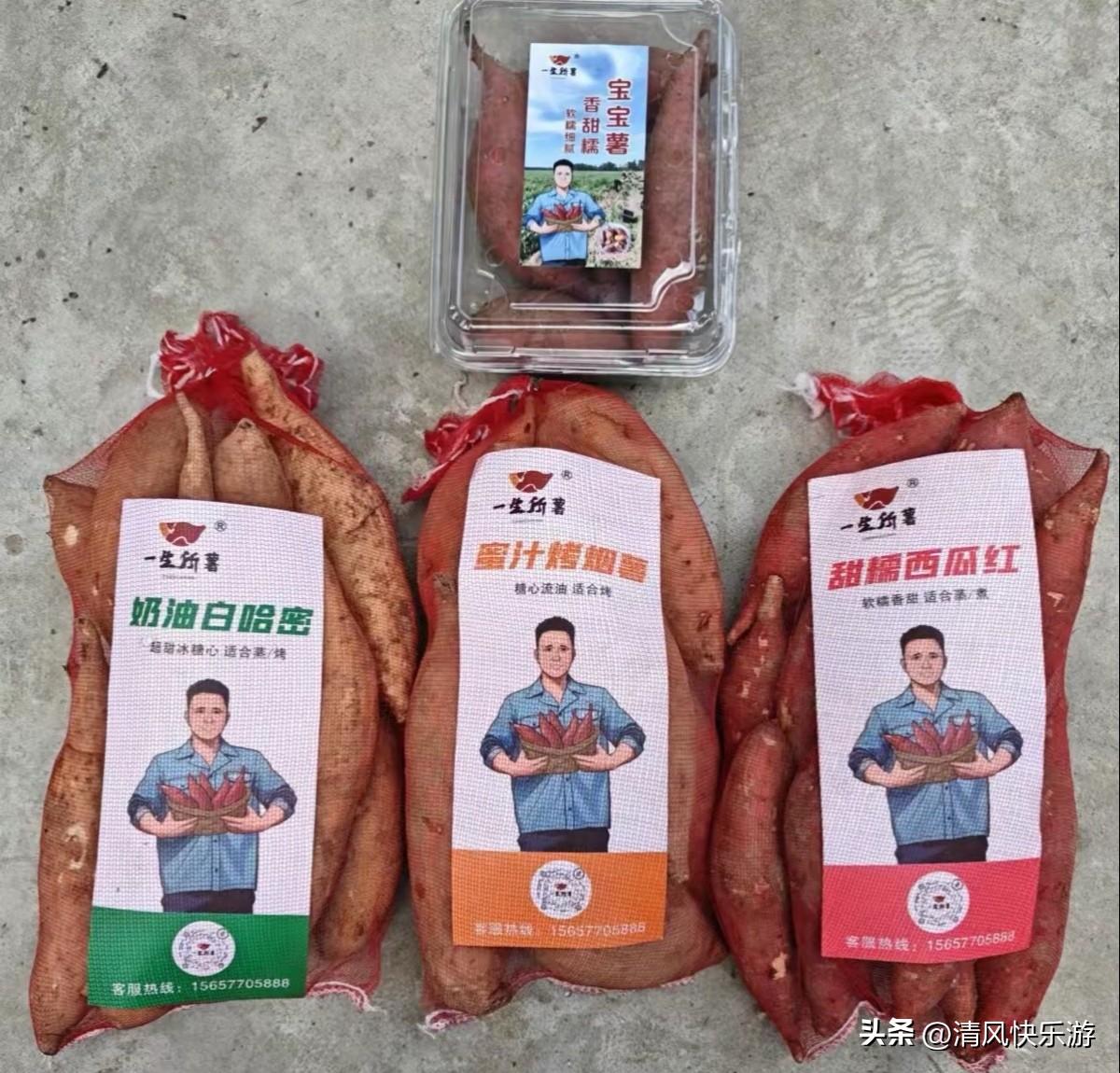 自己在家做电商，又是小爆单的一天，安排好工作，下午出发淄博，去给一个同样自己想在