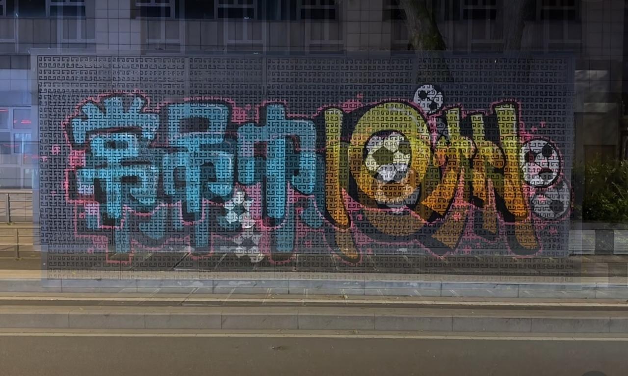 常州如果自此真的变成“吊州”，在江苏其他地级市兄弟面前抬不起头来，星宇集团裁员事