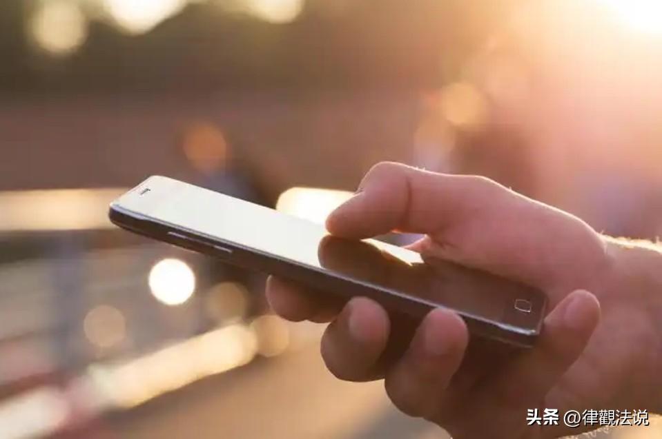 “一点常识都没有！”新疆乌苏，女子和男子认识10多天，就去酒店发生了关系，一个星