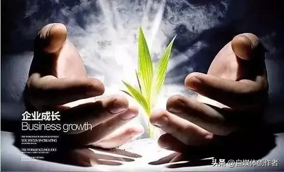 55岁国通信托董事长突发心梗离世，任职仅3个月，生前两天还在出差，职场人该敲响警