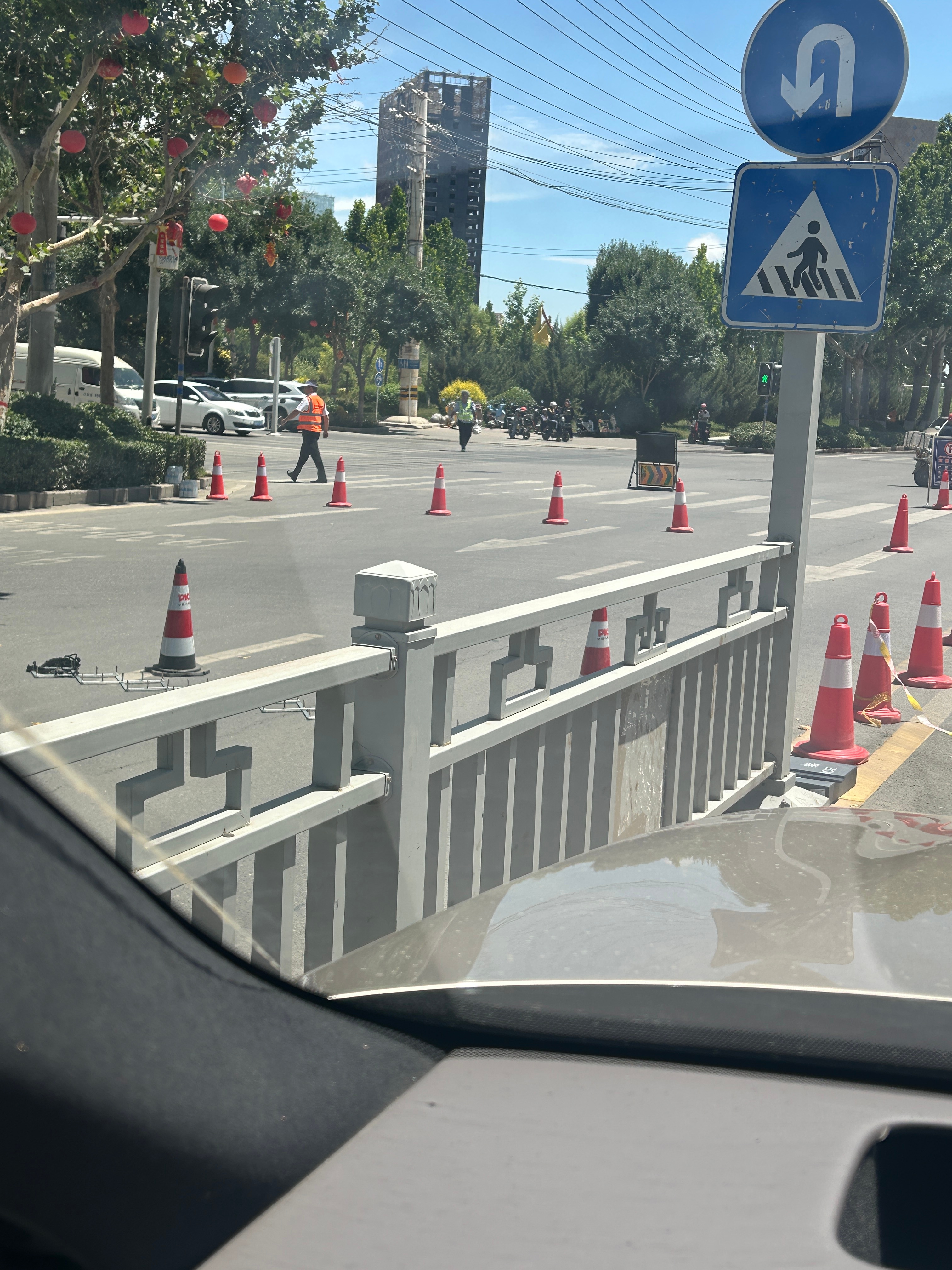 高考数学祝所有高考学子们：金榜题名旗开得胜马到成功前程似锦鱼跃龙门梦想成真心想事
