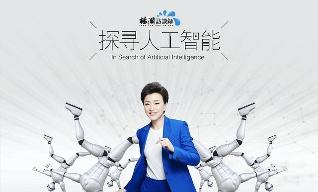 十二生肖配对那套早过时了，鼠嫁牛不吵、牛嫁蛇和谐这些说法听听就好，现在真该关心的