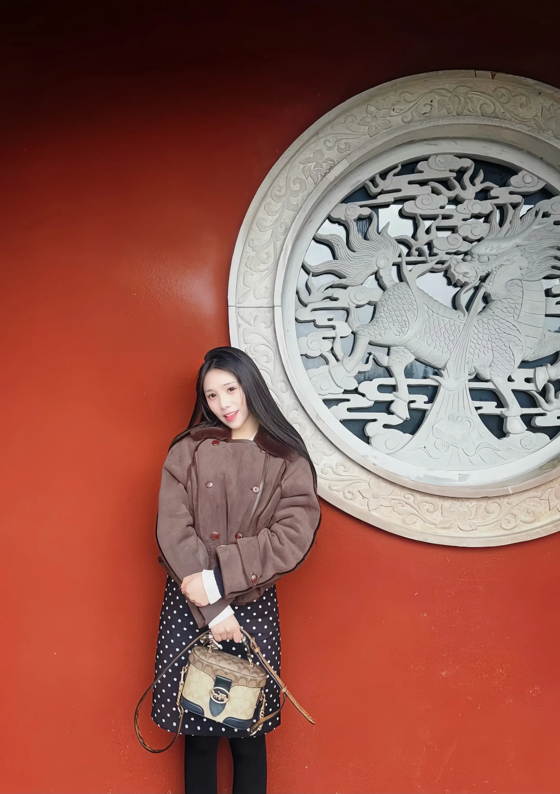 和光同尘 与时舒卷  🔥