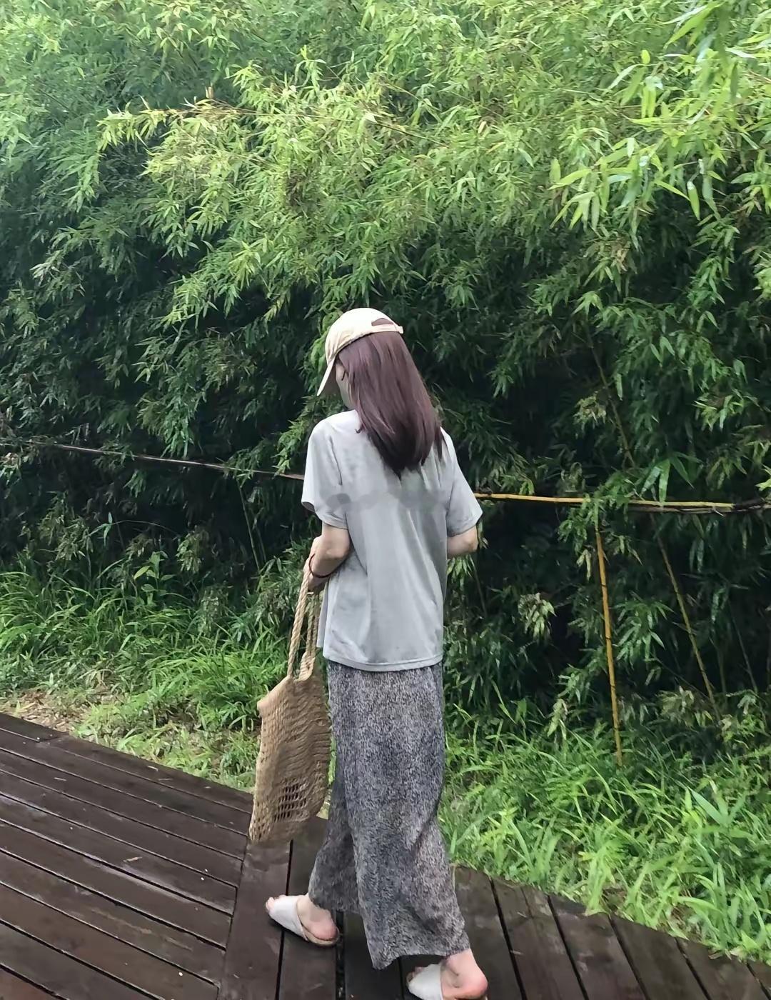 壁纸 