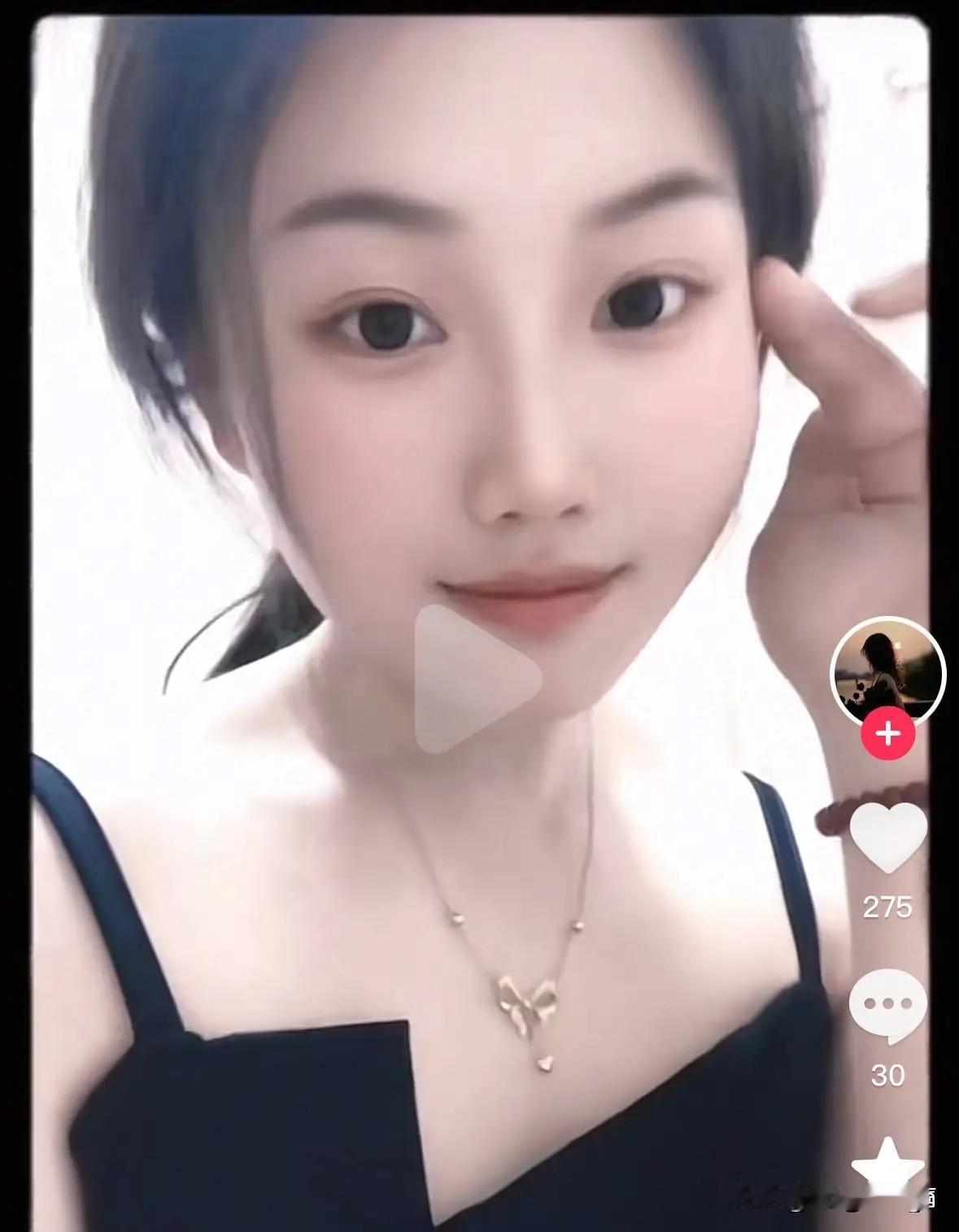 真的太让人痛心了！河南，原来一个幸福的四口之家，竟因为一时的疏忽，给嫌犯创造了机