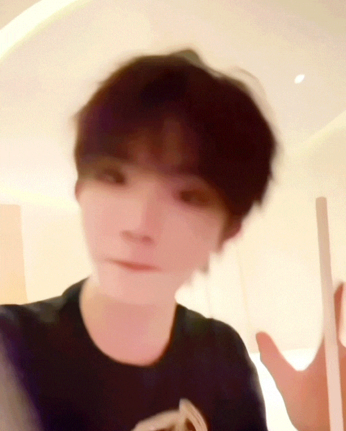 【5058】那些说我笨的，我记住你们了！ 