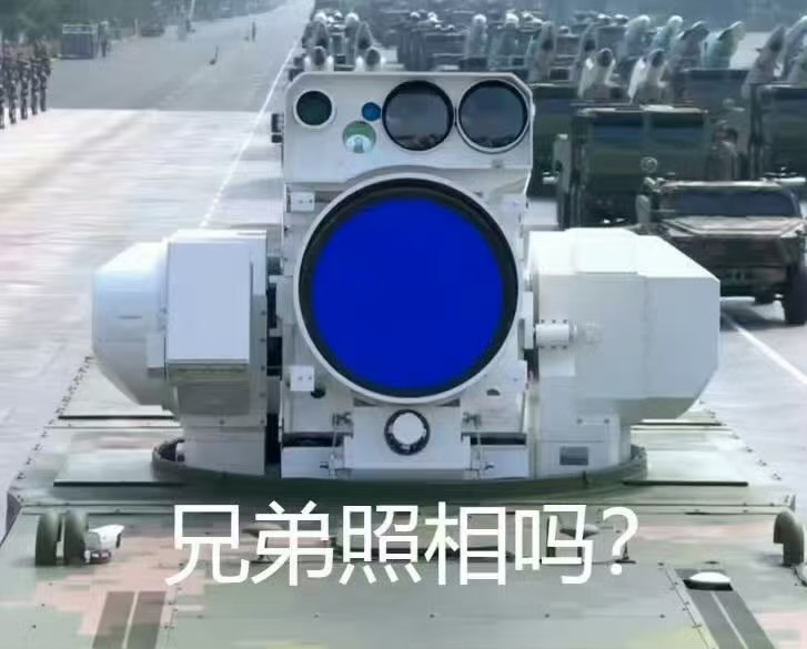 歼20模型销量暴涨175% 想买那个舰载激光武器模型，有不？[不愧是你]我国规划