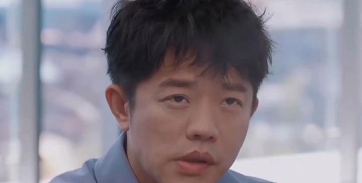 [允悲][允悲][允悲][允悲][赞][赞][赞][赞][赞]《曾毅:我们真的有