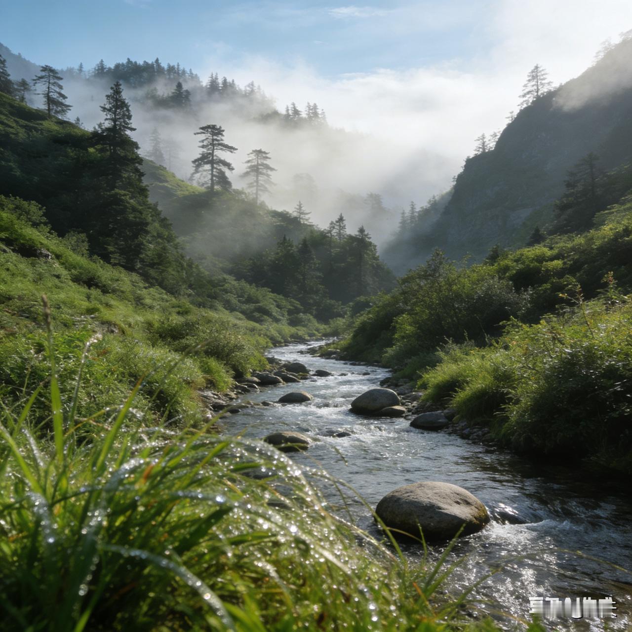 2026年1月14日全球要闻速览
 
2026年1月13日全球热点频现：欧洲多国