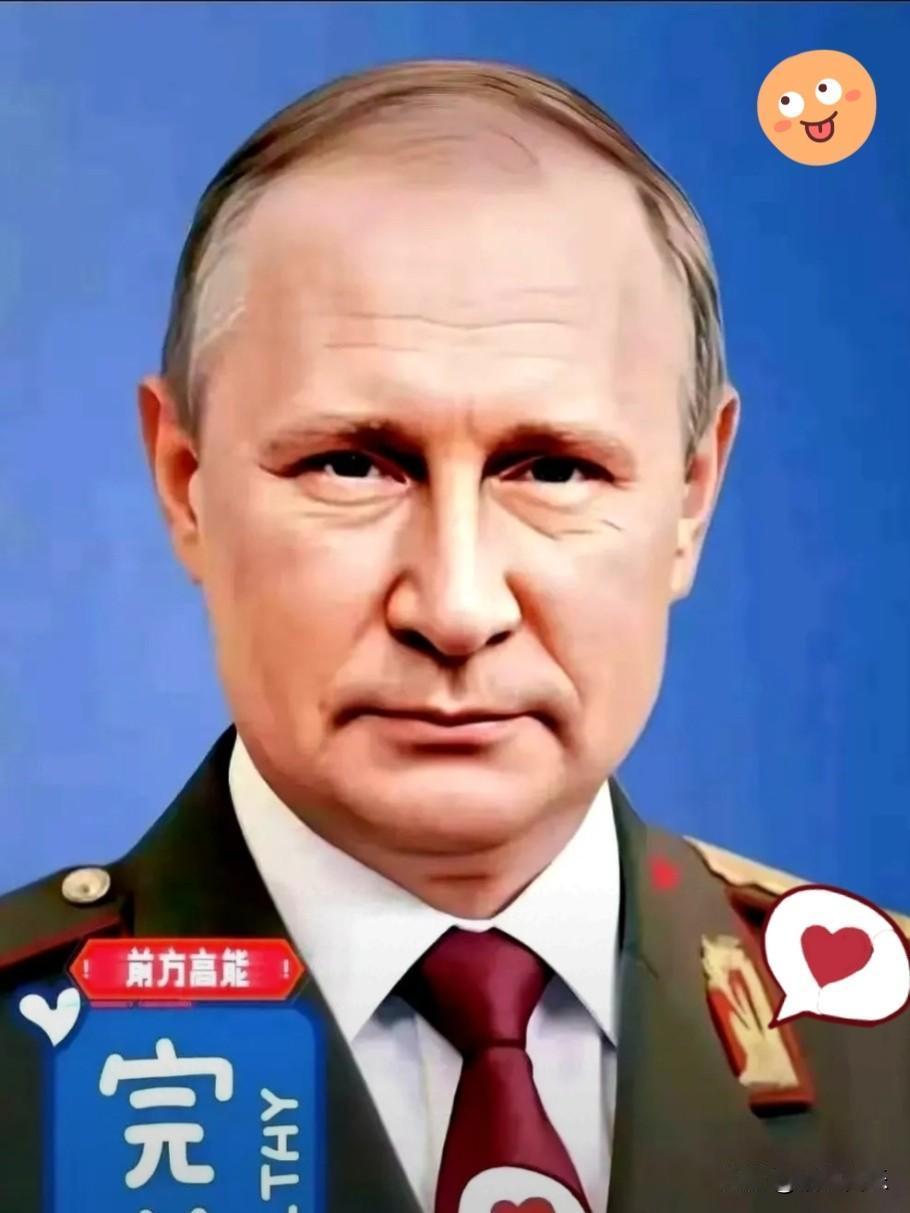 比利时现在怕是最慌得一批，
说句不好听的，
离破产就差一脚了！

说到底，这闹剧