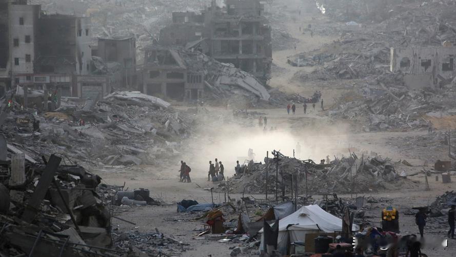 以色列简直就是恶魔转世，恶贯满盈到极致!
炸平民，炸医院，炸救护车，炸记者，现在