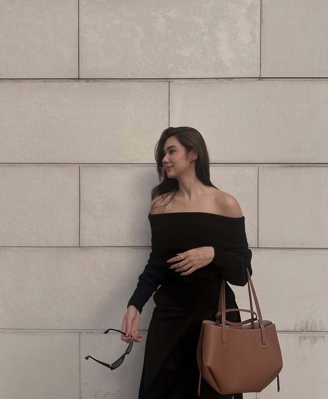 LenaLalina[超话] 📍Lena Lalina IG更新✨cr lal