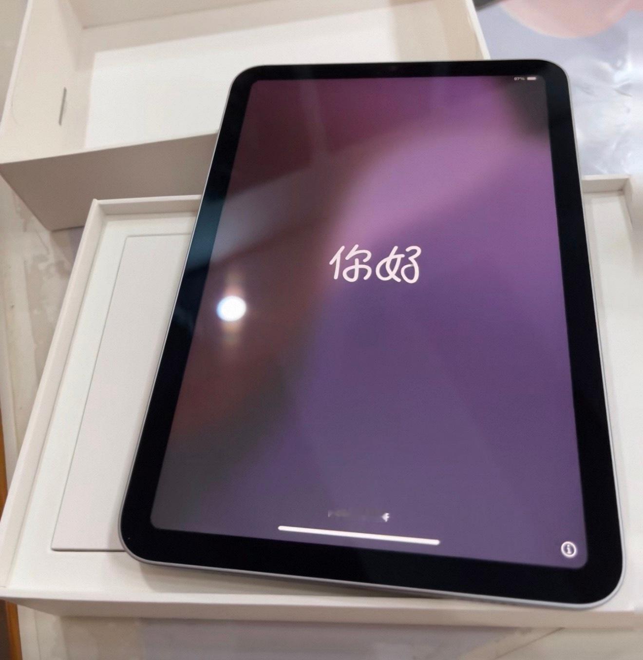 iPadmini或涨价涨价我不反对，但是我给你的ipad mini提点意见。（1