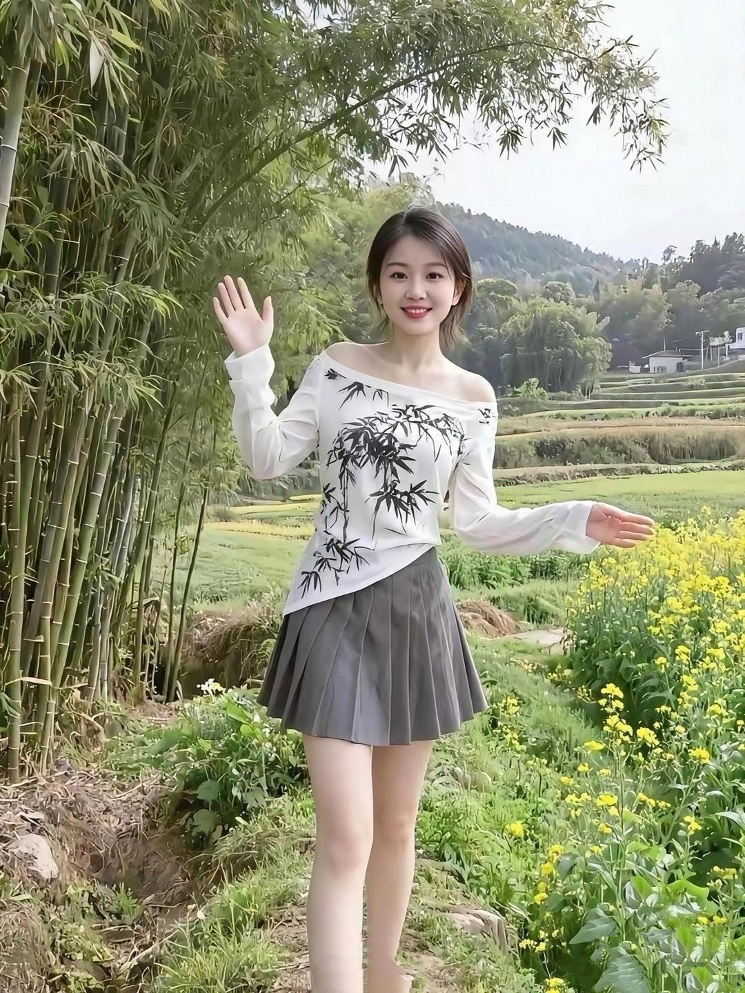 女人婚前和婚后的区别这么大吗？