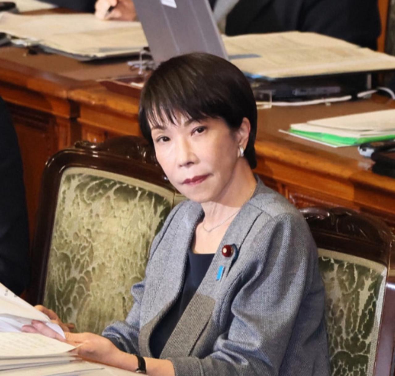 最新信息，日本将于2026年1月11日～2月14日将对，位于南鸟岛南部的深海稀土