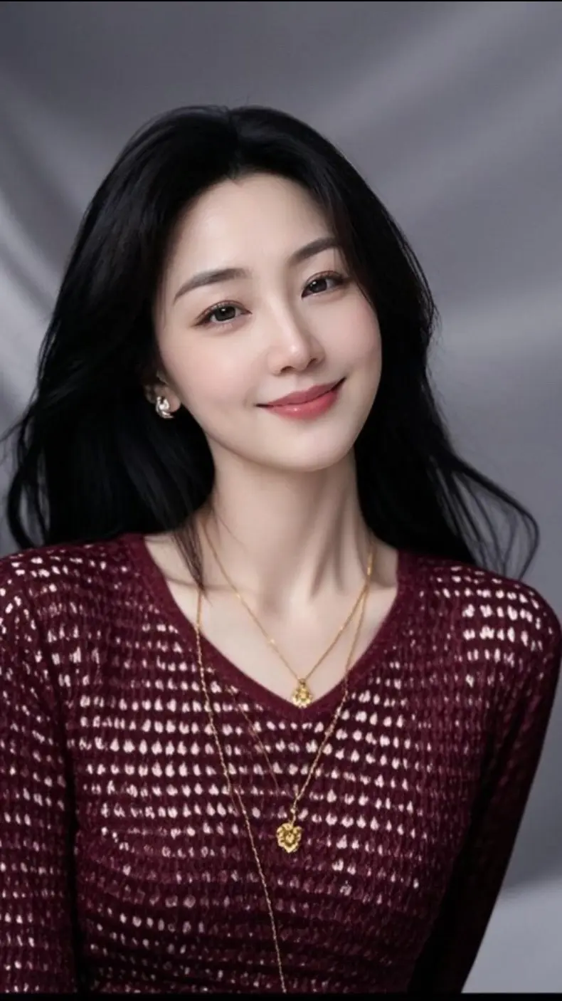 所有的好，都不如刚刚好； 普通人，普通生活，普通过！