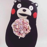 妍敏热品音乐