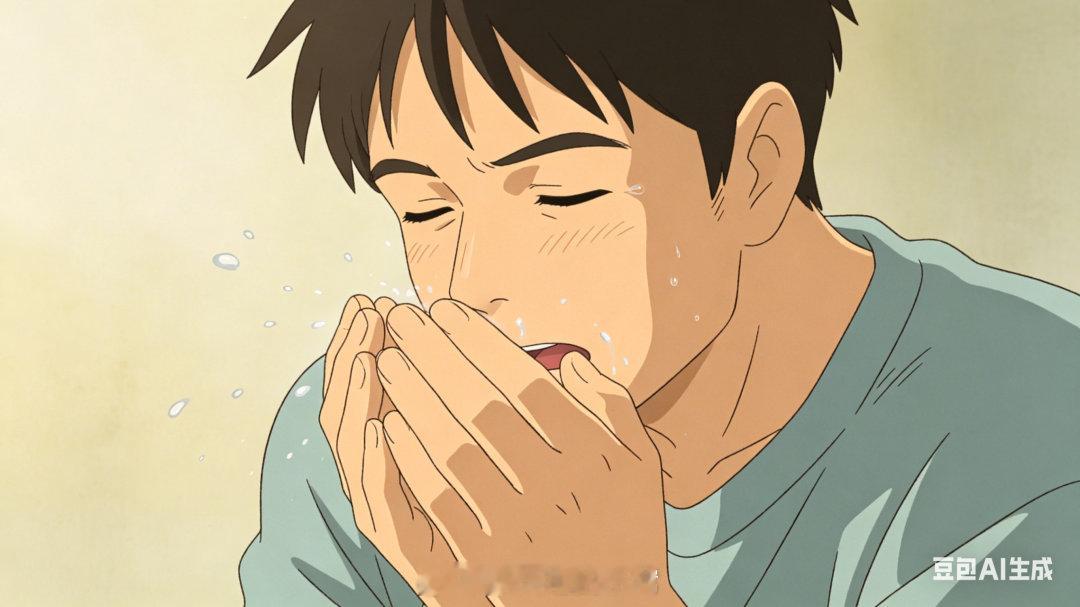 关注生活 关注健康近期这个病毒又开始活跃了！喷嚏咳嗽就能传染，全家需防护最近身边