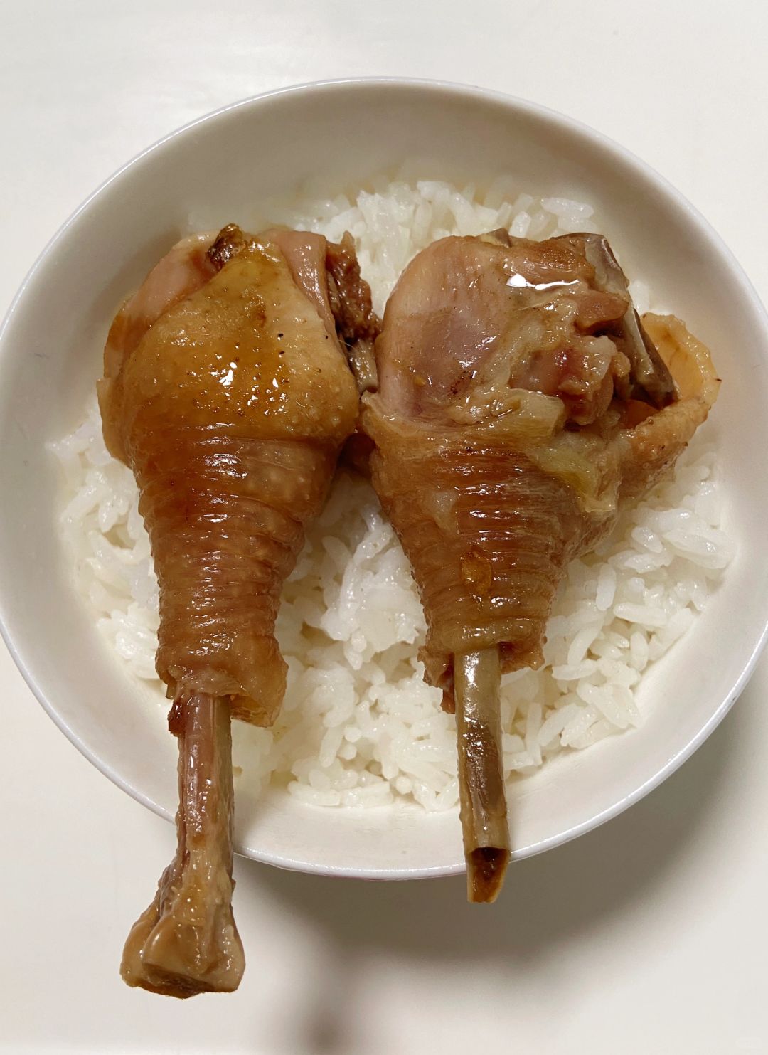 不爱吃饭的宝宝请进