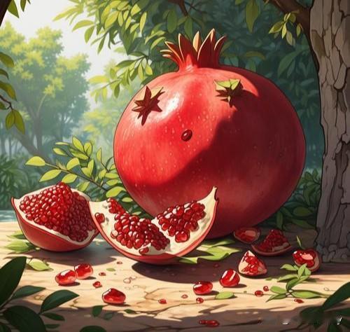 老人言，句句在理，受益一生
四十多欲，大势已去；
五十多情，鸡犬不宁。
鱼放三日