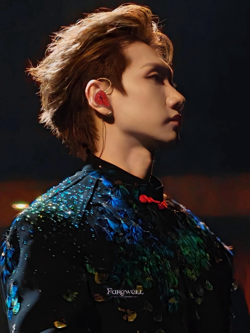 汪苏泷黎明降临之前新rap好绝 听这段rap的时候鸡皮疙瘩掉一地！节奏和歌词的适