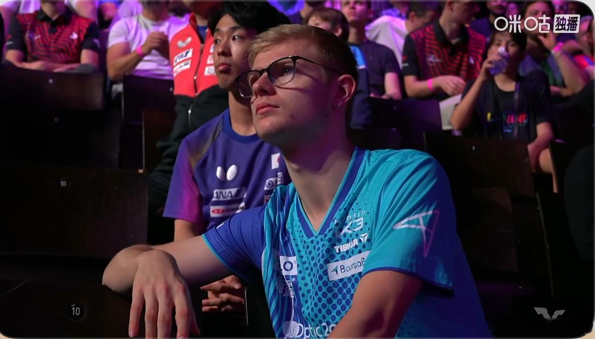 张禹珍0-1松岛辉空老奶你手上有点数行不行[微笑]好不容易追上了 ​​​