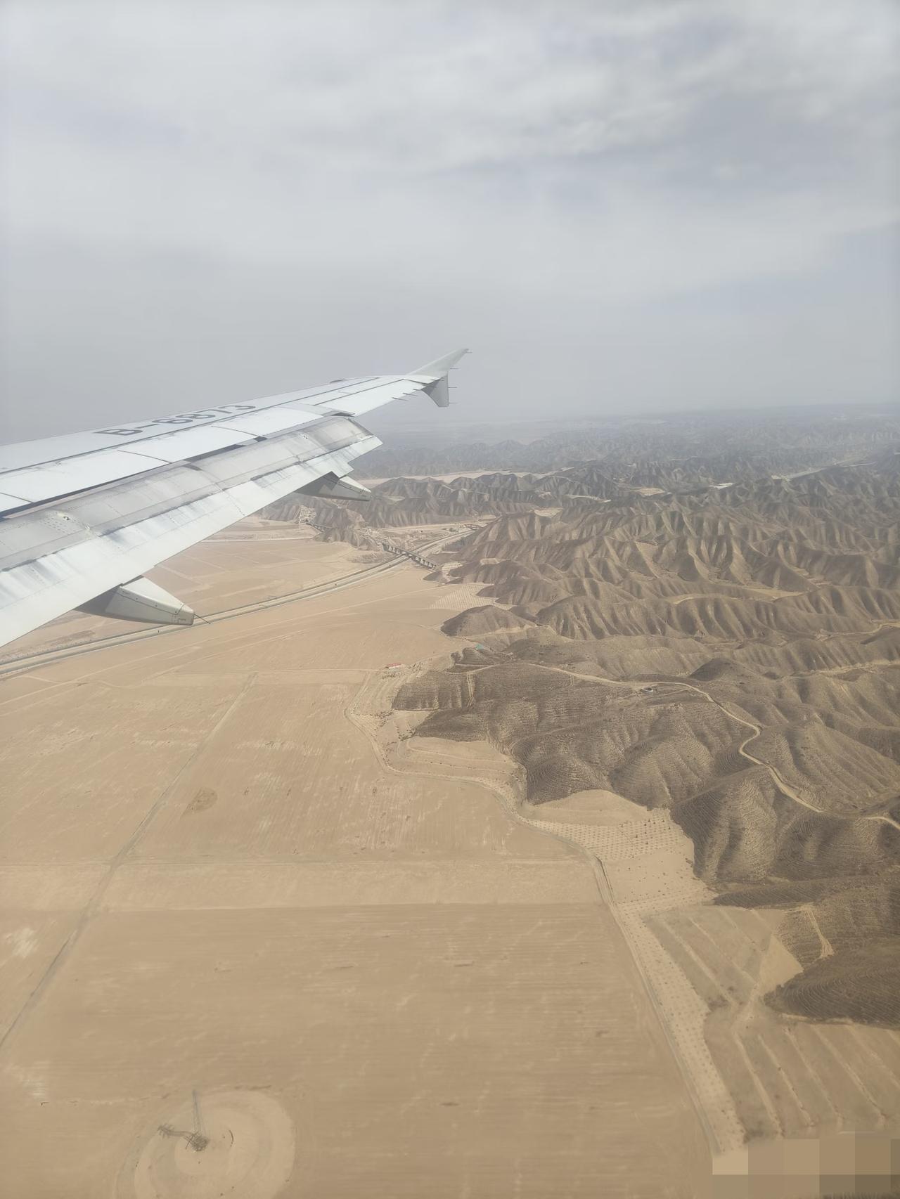 西北和江南的写实，谁懂西北人第一次到江浙沪的震惊？[捂脸][捂脸]