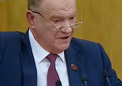 国外千万网红隔空喊话普京总统，连克里姆林宫都不得不正面回应：警惕带路党，小心19